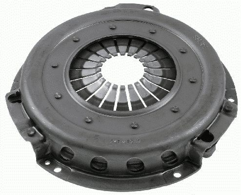 SACHS Clutch Pressure Plate - 3082 007 338