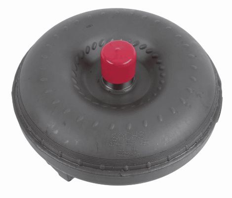 SACHS Torque Converter - 0700 600 103