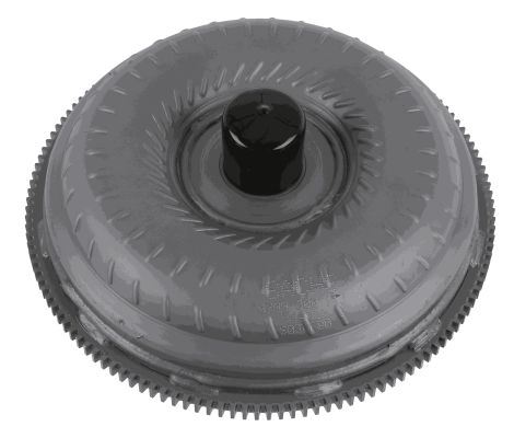 SACHS Torque Converter - 0700 600 113