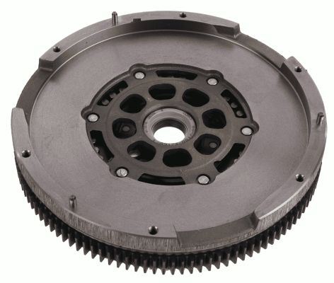 SACHS Flywheel - 2294 501 219