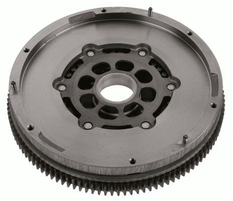 SACHS Flywheel - 2294 501 221