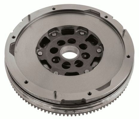 SACHS Flywheel - 2294 501 222