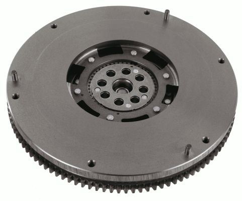 SACHS Flywheel - 2294 501 223