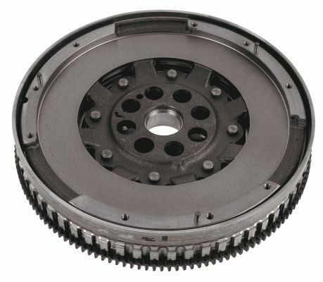 SACHS Flywheel - 2294 501 224