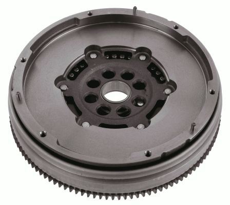 SACHS Flywheel - 2294 501 229