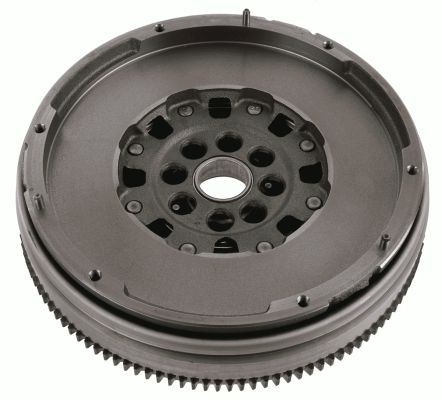 SACHS Flywheel - 2294 501 237