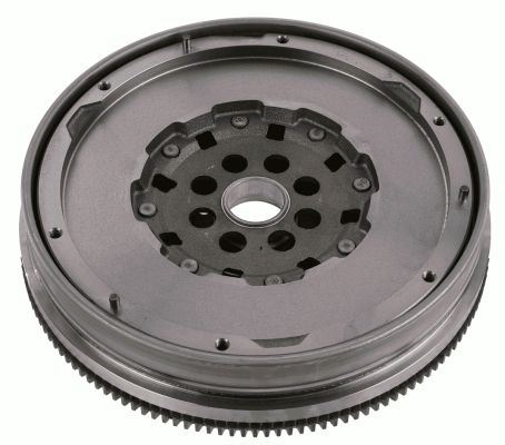 SACHS Flywheel - 2294 501 244