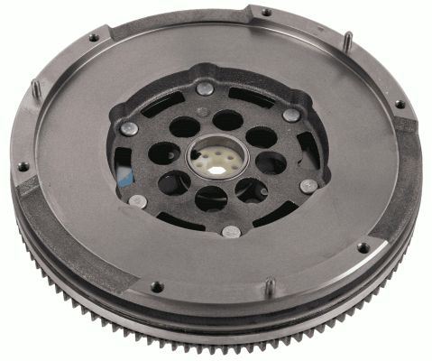 SACHS Flywheel - 2294 501 247