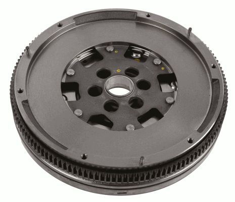 SACHS Flywheel - 2294 501 250