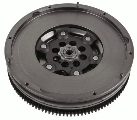 SACHS Flywheel - 2294 501 251