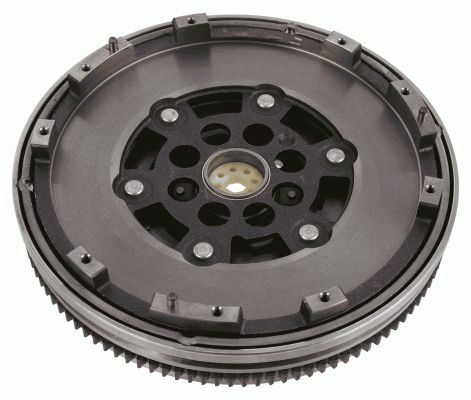 SACHS Flywheel - 2294 501 258