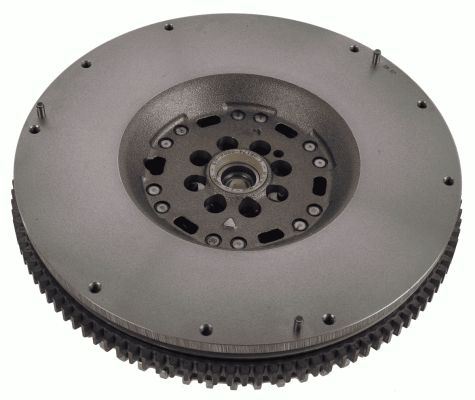 SACHS Flywheel - 2294 501 260