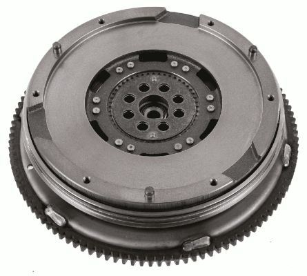 SACHS Flywheel - 2294 501 261