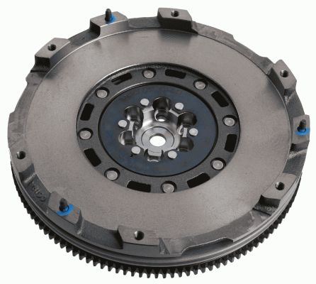 SACHS Flywheel - 2294 701 051