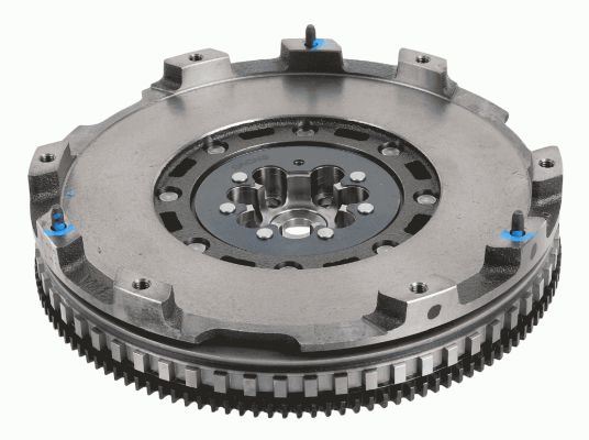 SACHS Flywheel - 2294 701 052