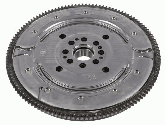 SACHS Flywheel - 2295 002 018