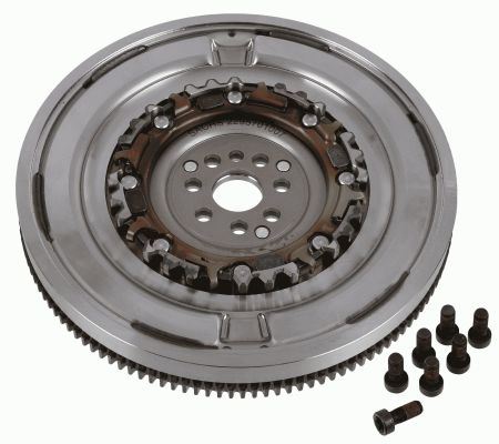 SACHS Flywheel - 2295 701 007