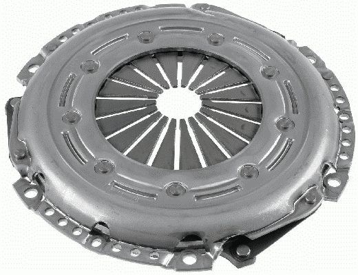 SACHS Clutch Pressure Plate - 3082 001 184