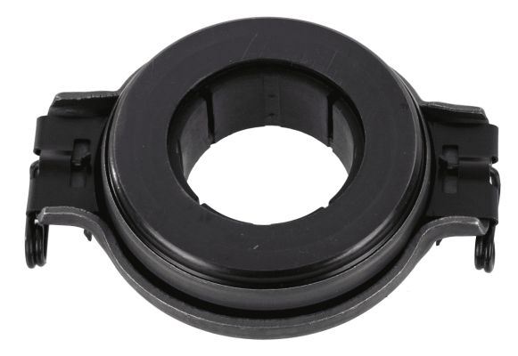 SACHS Clutch Release Bearing - 3151 600 740