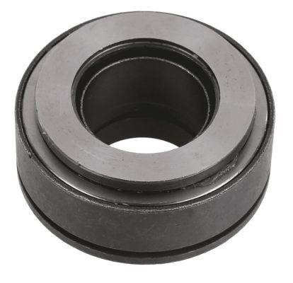 SACHS Clutch Release Bearing - 3151 600 750