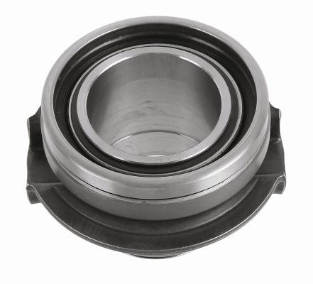 SACHS Clutch Release Bearing - 3151 600 773