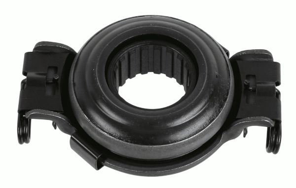 SACHS Clutch Release Bearing - 3151 600 790