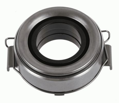 SACHS Clutch Release Bearing - 3151 600 795