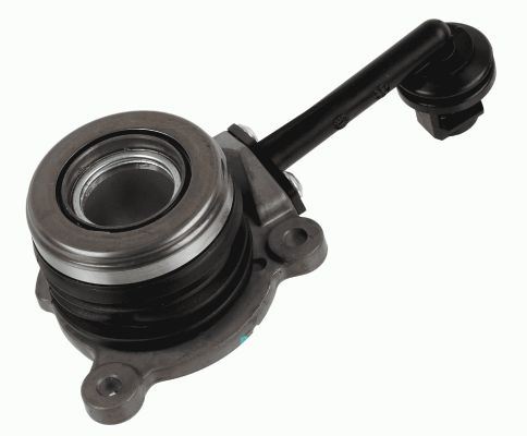 SACHS Central Slave Cylinder, clutch - 3182 654 295