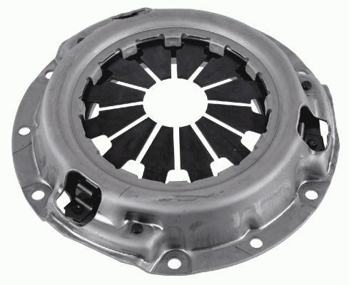 SACHS Clutch Pressure Plate - 3082 946 004