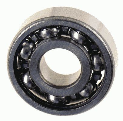 SACHS Pilot Bearing, clutch - 1863 821 001