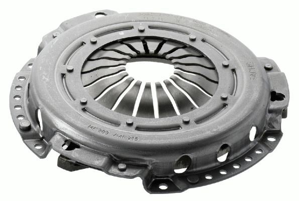 SACHS Clutch Pressure Plate - 3082 177 031