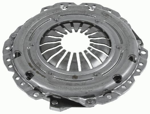 SACHS Clutch Pressure Plate - 3082 214 031