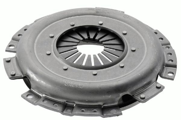 SACHS Clutch Pressure Plate - 3082 220 231