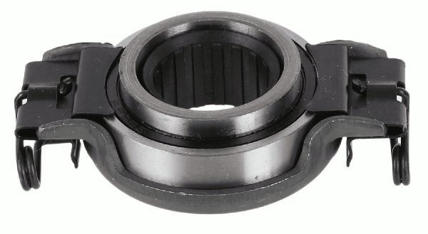 SACHS Clutch Release Bearing - 3151 037 131