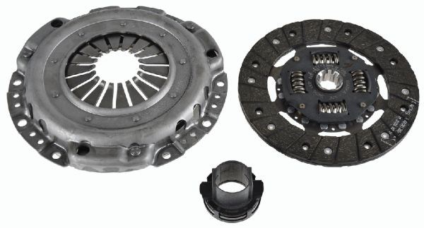 SACHS Clutch Kit - 3000 203 002