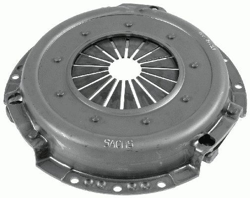 SACHS Clutch Pressure Plate - 3082 150 031