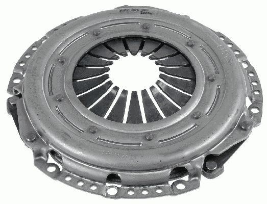 SACHS Clutch Pressure Plate - 3082 896 001