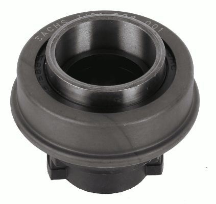 SACHS Clutch Release Bearing - 3151 078 001