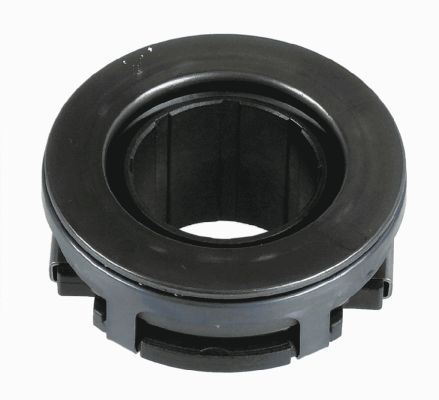 SACHS Clutch Release Bearing - 3151 189 031