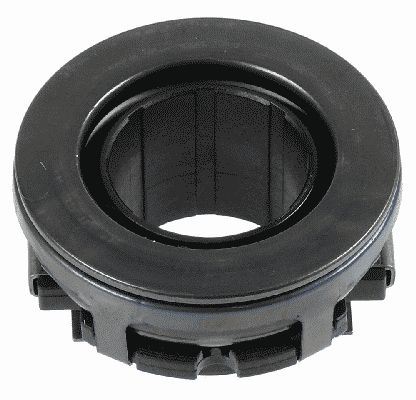 SACHS Clutch Release Bearing - 3151 190 031