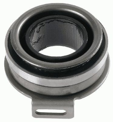 SACHS Clutch Release Bearing - 3151 819 001