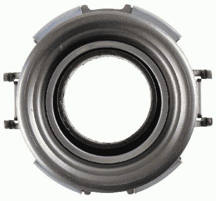 SACHS Clutch Release Bearing - 3151 861 001