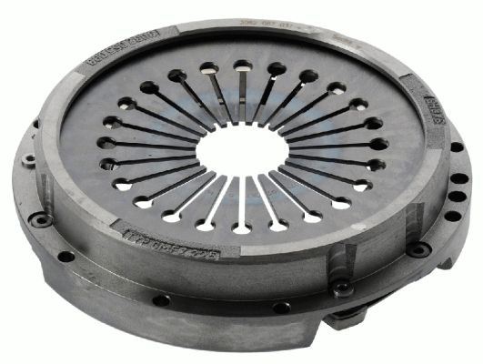 SACHS Clutch Pressure Plate - 3082 087 031