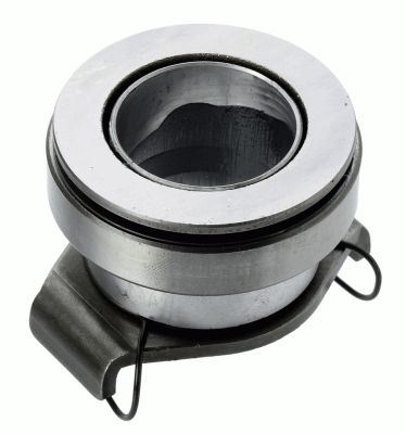 SACHS Clutch Release Bearing - 3151 040 131