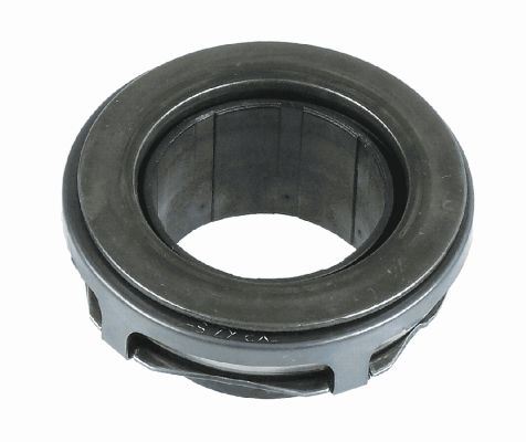 SACHS Clutch Release Bearing - 3151 809 002