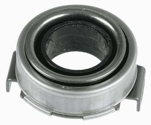 SACHS Clutch Release Bearing - 3151 818 001