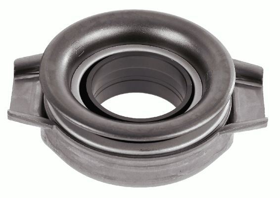 SACHS Clutch Release Bearing - 3151 829 001