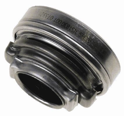 SACHS Clutch Release Bearing - 3151 830 001