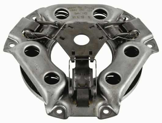 SACHS Clutch Pressure Plate - 1882 251 101