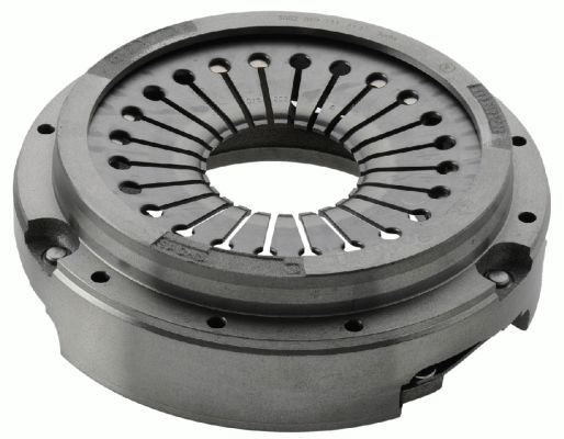 SACHS Clutch Pressure Plate - 3082 090 131